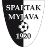 Spartak Myjava