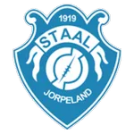Staal Jørpeland