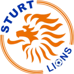 Sturt Lions