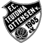 Teutonia Ottensen