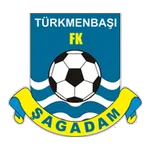 Şagadam