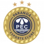 Paranoá