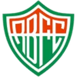 Rio Branco-VN