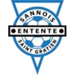 Entente S St Gratien
