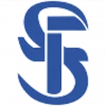 Independiente FSJ