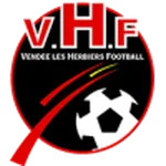 Les Herbiers