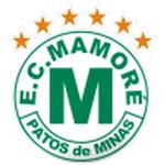 Mamoré