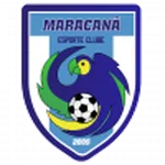Maracanã