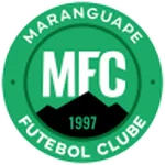 Maranguape