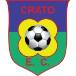 Crato