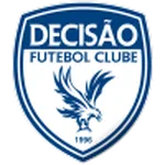 Decisão