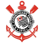 کورینتیانس