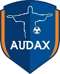 Audax Rio