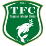 Tapajós