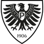 نشان Preußen Münster