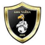 Chayka Zelva