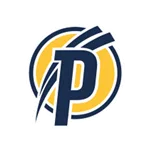 Puskás II