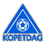 Köpetdag Aşgabat