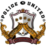 Police United