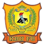 Kasem Bundit University