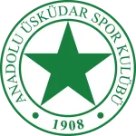 Anadolu Üsküdar