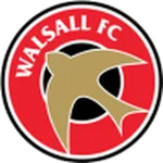 Walsall