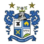 نشان Bury