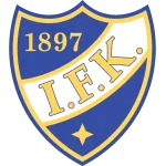 HIFK 3