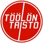 Töölön Taisto