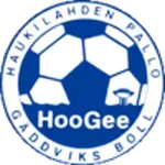 HooGee II