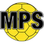 MPS/Atletico Malmi
