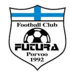 Futura