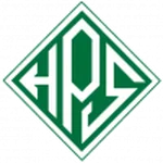 HPS II