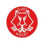 I-Kissat