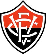 نشان ویتوریا