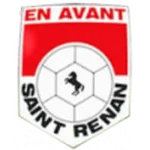 نشان Saint-Renan