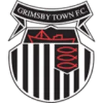 Grimsby