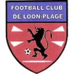 Loon-Plage