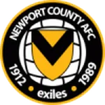 Newport County