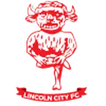 لینکلن