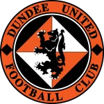 نشان Dundee Utd