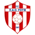 PAO Rouf