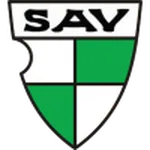 Aumund-Vegesack