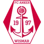 Anker Wismar