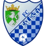 Făleşti