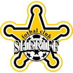 Sheriff II