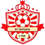 Sucleia