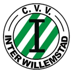 Inter Willemstad