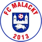 Malacky