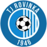 Rovinka